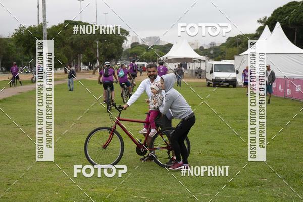 Compra tus fotos del eventoPEDAL EM SAMPA II En Fotop