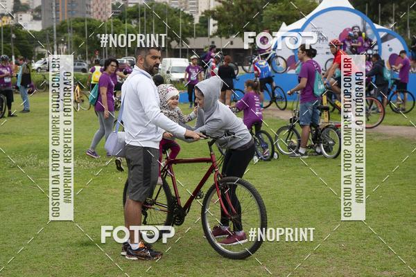 Compra tus fotos del eventoPEDAL EM SAMPA II En Fotop