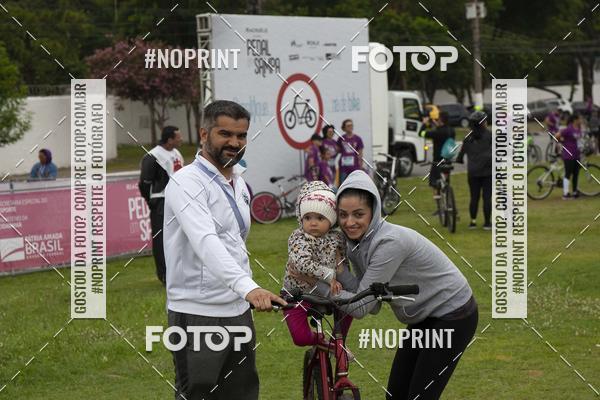 Compra tus fotos del eventoPEDAL EM SAMPA II En Fotop