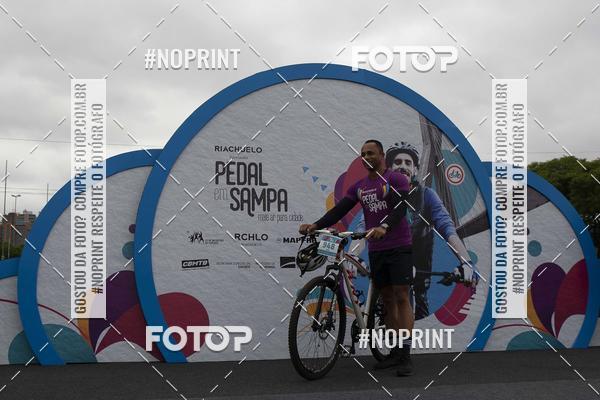 Compra tus fotos del eventoPEDAL EM SAMPA II En Fotop