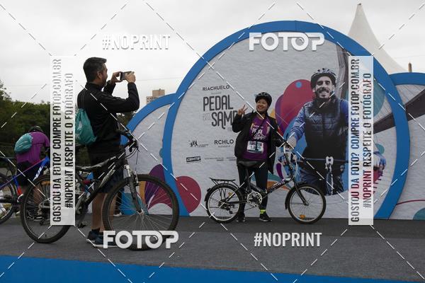 Compra tus fotos del eventoPEDAL EM SAMPA II En Fotop