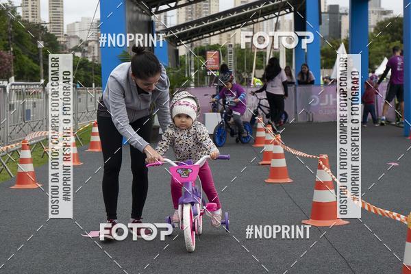 Compra tus fotos del eventoPEDAL EM SAMPA II En Fotop