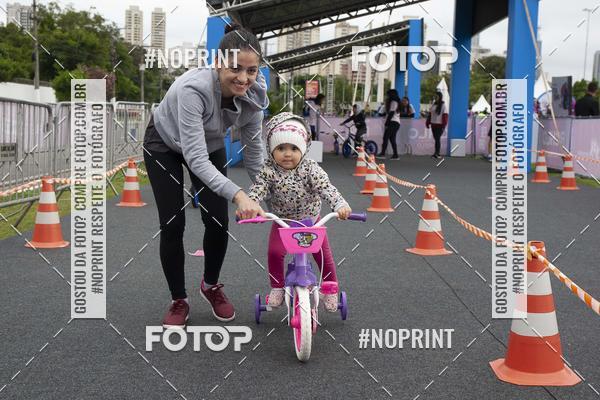 Compra tus fotos del eventoPEDAL EM SAMPA II En Fotop