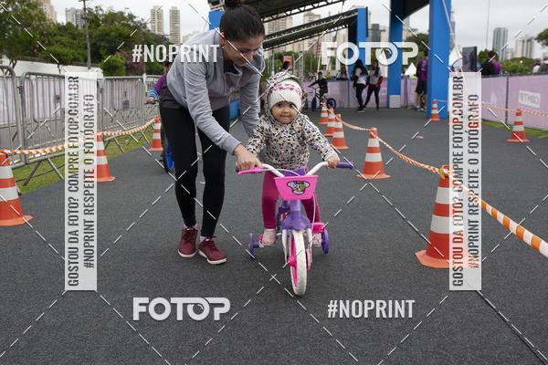 Compra tus fotos del eventoPEDAL EM SAMPA II En Fotop