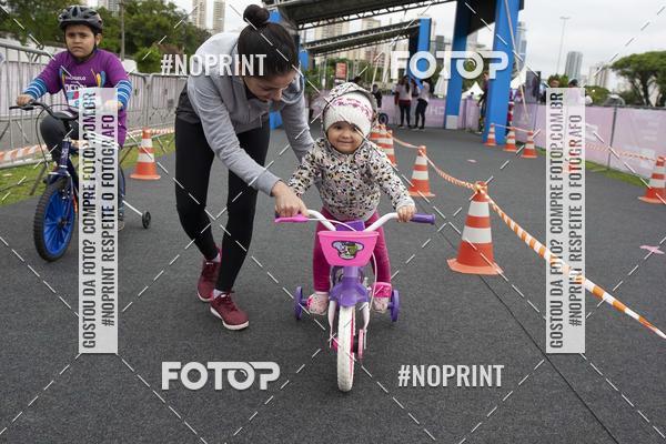 Compra tus fotos del eventoPEDAL EM SAMPA II En Fotop