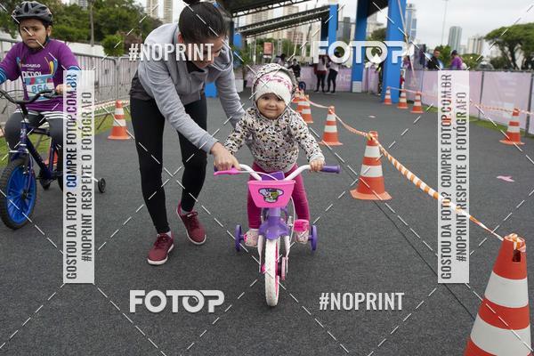 Compra tus fotos del eventoPEDAL EM SAMPA II En Fotop