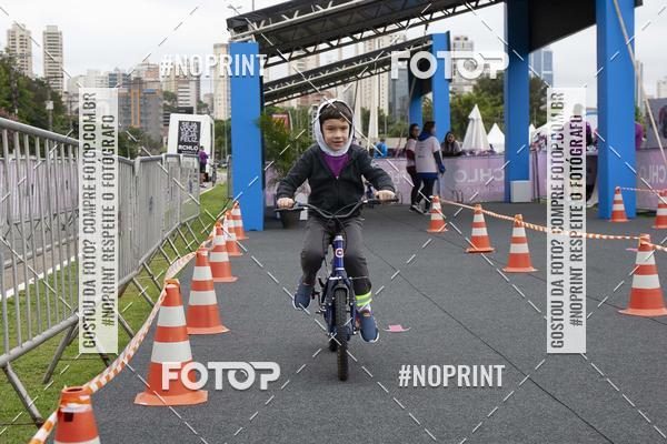 Compra tus fotos del eventoPEDAL EM SAMPA II En Fotop