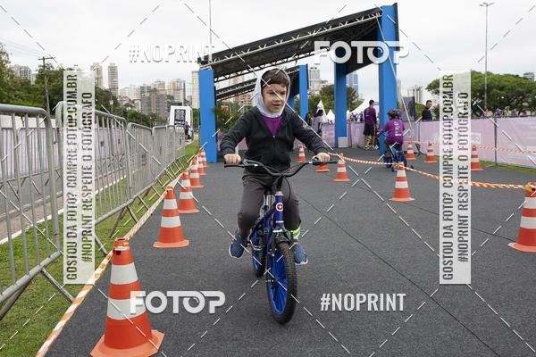 Compra tus fotos del eventoPEDAL EM SAMPA II En Fotop