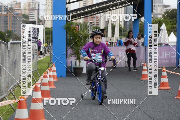 Compra tus fotos del eventoPEDAL EM SAMPA II En Fotop