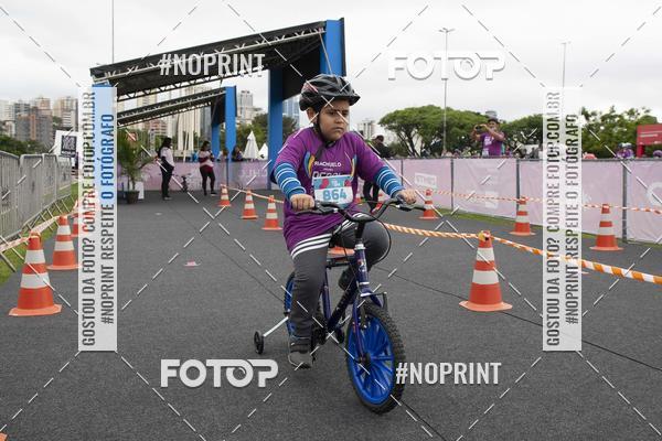 Compra tus fotos del eventoPEDAL EM SAMPA II En Fotop