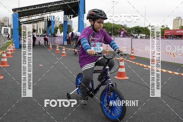 Compra tus fotos del eventoPEDAL EM SAMPA II En Fotop