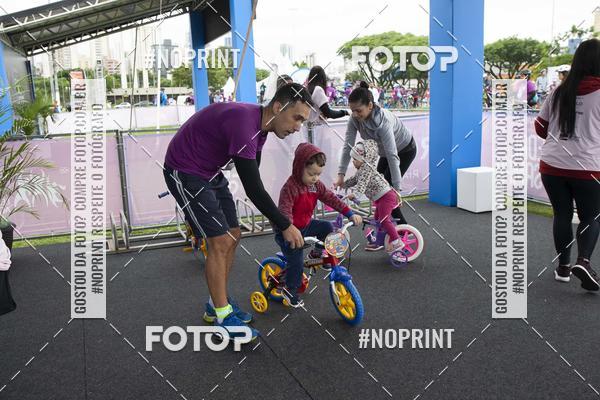 Compra tus fotos del eventoPEDAL EM SAMPA II En Fotop