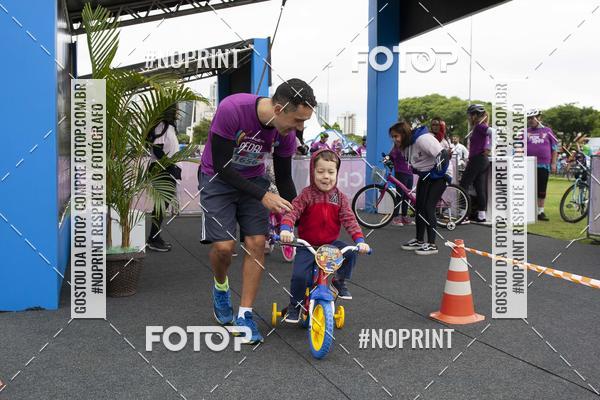 Compra tus fotos del eventoPEDAL EM SAMPA II En Fotop