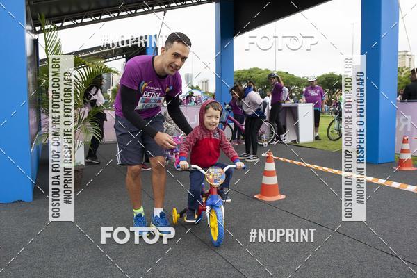 Compra tus fotos del eventoPEDAL EM SAMPA II En Fotop