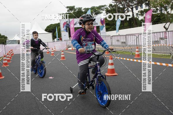 Compra tus fotos del eventoPEDAL EM SAMPA II En Fotop