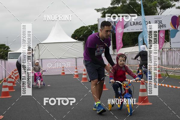 Compra tus fotos del eventoPEDAL EM SAMPA II En Fotop