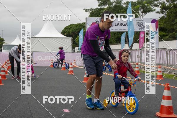 Compra tus fotos del eventoPEDAL EM SAMPA II En Fotop