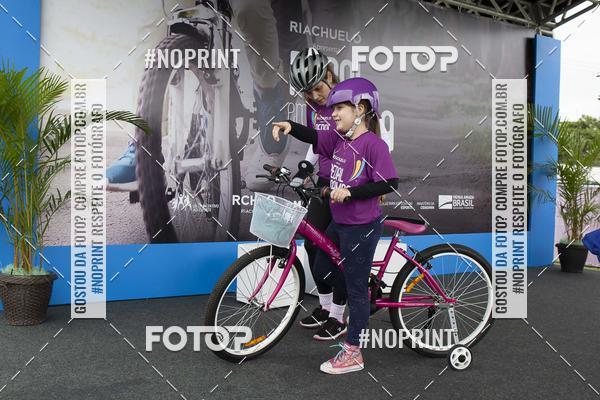 Compra tus fotos del eventoPEDAL EM SAMPA II En Fotop