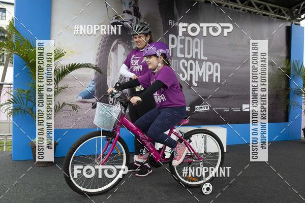 Compra tus fotos del eventoPEDAL EM SAMPA II En Fotop