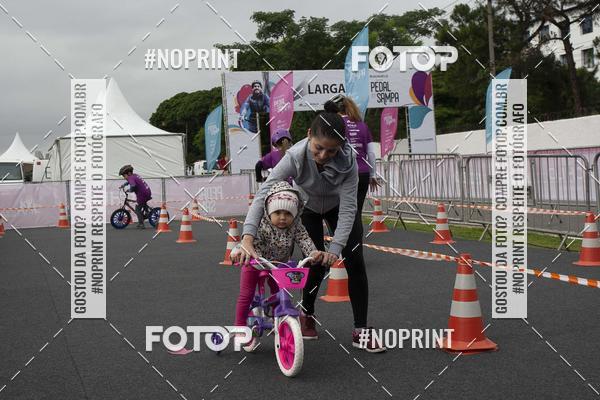Compra tus fotos del eventoPEDAL EM SAMPA II En Fotop