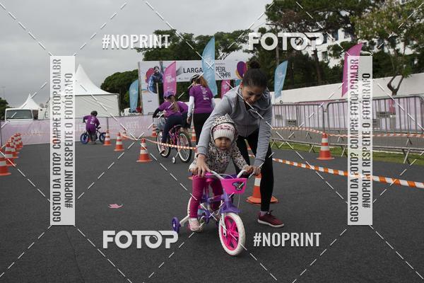 Compra tus fotos del eventoPEDAL EM SAMPA II En Fotop