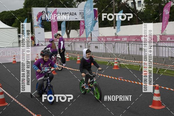 Compra tus fotos del eventoPEDAL EM SAMPA II En Fotop