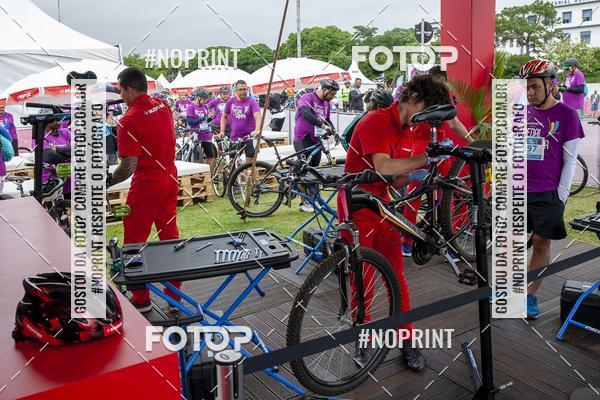Compra tus fotos del eventoPEDAL EM SAMPA II En Fotop