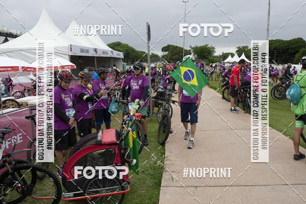 Compra tus fotos del eventoPEDAL EM SAMPA II En Fotop