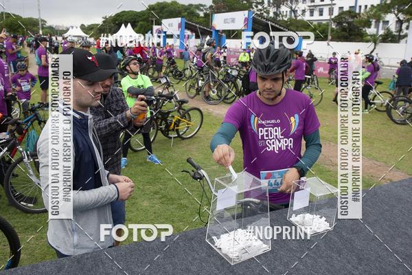 Compra tus fotos del eventoPEDAL EM SAMPA II En Fotop