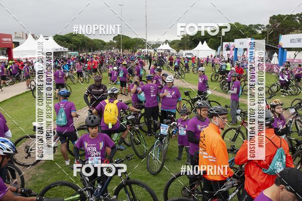 Compra tus fotos del eventoPEDAL EM SAMPA II En Fotop