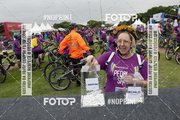 Compra tus fotos del eventoPEDAL EM SAMPA II En Fotop