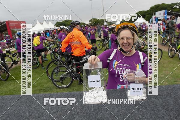 Compra tus fotos del eventoPEDAL EM SAMPA II En Fotop