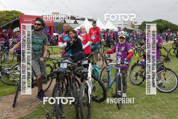 Compra tus fotos del eventoPEDAL EM SAMPA II En Fotop