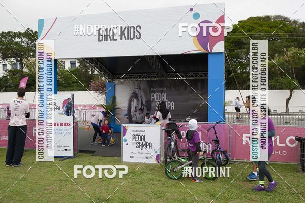 Compra tus fotos del eventoPEDAL EM SAMPA II En Fotop