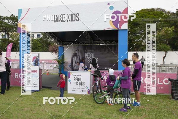 Compra tus fotos del eventoPEDAL EM SAMPA II En Fotop
