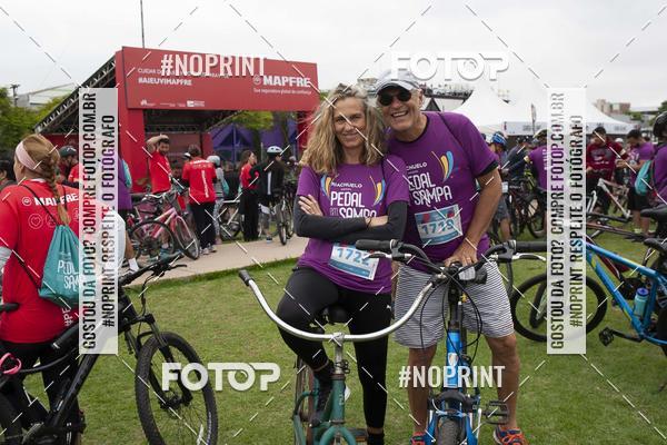 Compra tus fotos del eventoPEDAL EM SAMPA II En Fotop