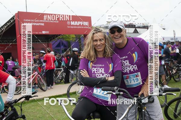 Compra tus fotos del eventoPEDAL EM SAMPA II En Fotop