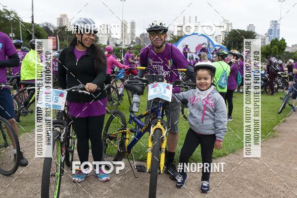 Compra tus fotos del eventoPEDAL EM SAMPA II En Fotop