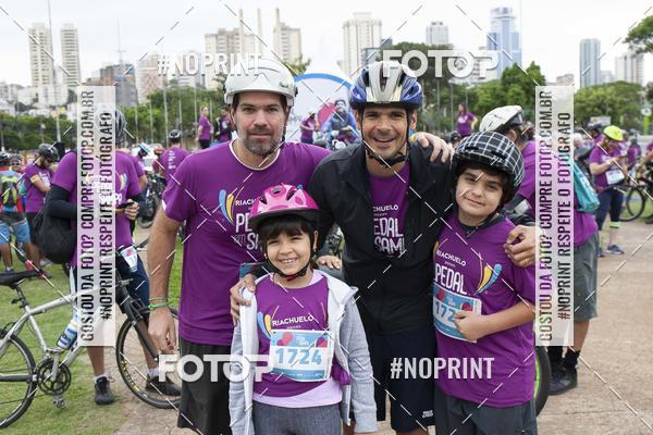 Compra tus fotos del eventoPEDAL EM SAMPA II En Fotop