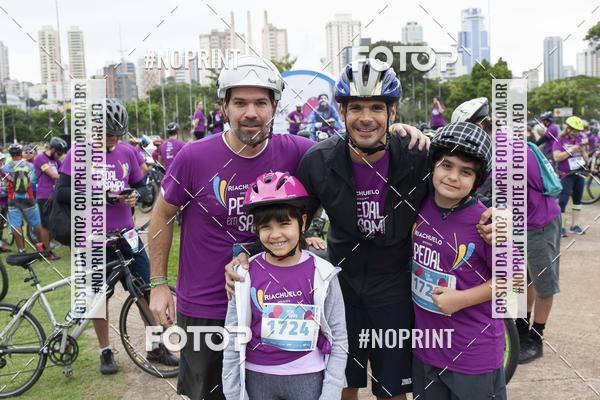 Compra tus fotos del eventoPEDAL EM SAMPA II En Fotop