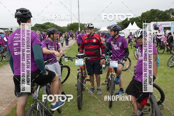 Compra tus fotos del eventoPEDAL EM SAMPA II En Fotop