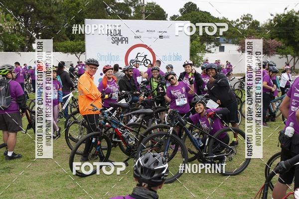 Compra tus fotos del eventoPEDAL EM SAMPA II En Fotop