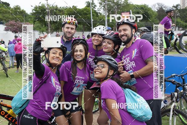 Compra tus fotos del eventoPEDAL EM SAMPA II En Fotop