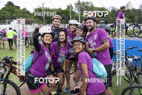 Compra tus fotos del eventoPEDAL EM SAMPA II En Fotop