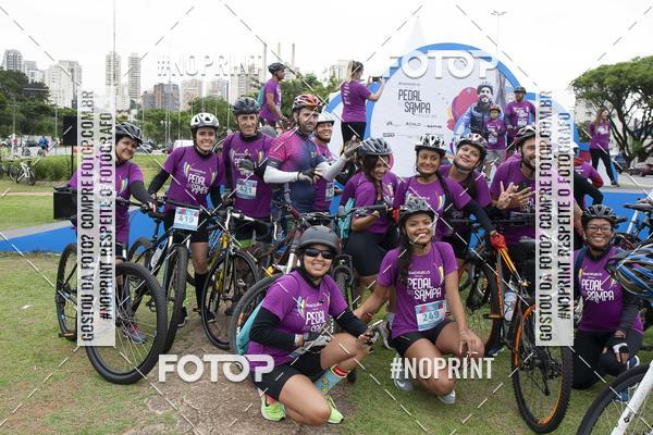 Compra tus fotos del eventoPEDAL EM SAMPA II En Fotop