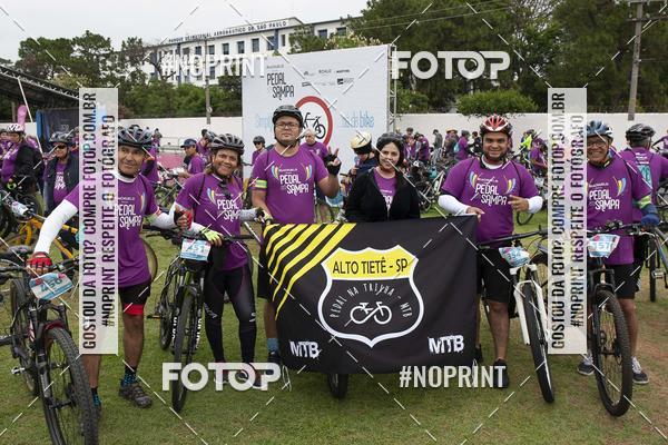 Compra tus fotos del eventoPEDAL EM SAMPA II En Fotop