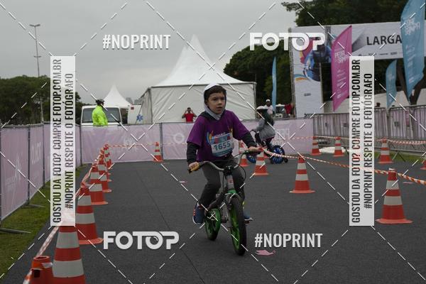 Compra tus fotos del eventoPEDAL EM SAMPA II En Fotop