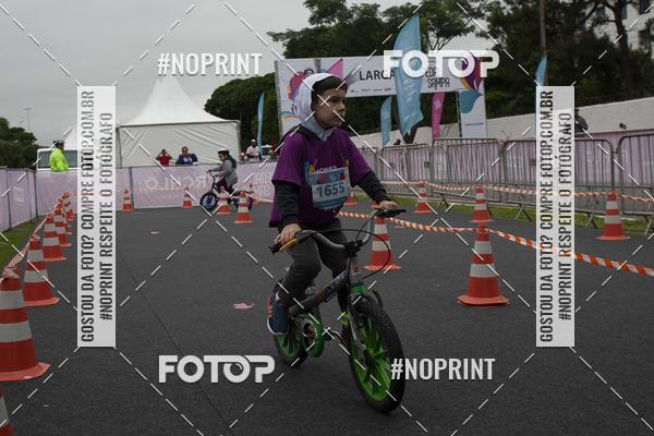 Compra tus fotos del eventoPEDAL EM SAMPA II En Fotop