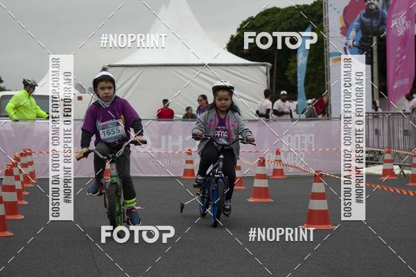 Compra tus fotos del eventoPEDAL EM SAMPA II En Fotop