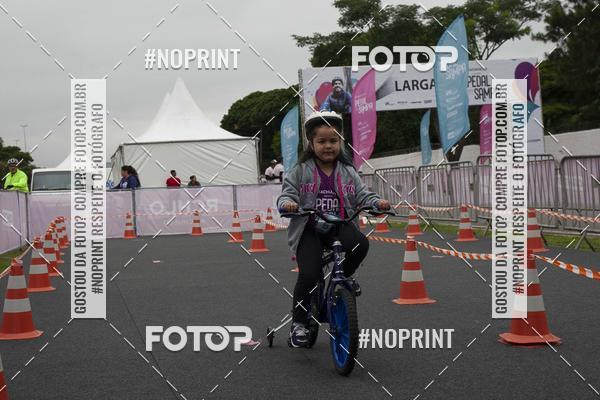 Compra tus fotos del eventoPEDAL EM SAMPA II En Fotop